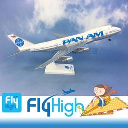 FlyHigh飛機模型1/130 仿真Batik Air B737-900 民航客機 拼裝 ABS實心塑料 收藏禮品 歷史價格詳細信息