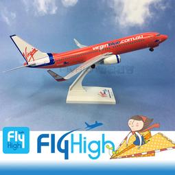 ABS實心方棒DIY手工立體構成 建築沙盤模型材料模型改造 實心方棒 歷史價格詳細信息