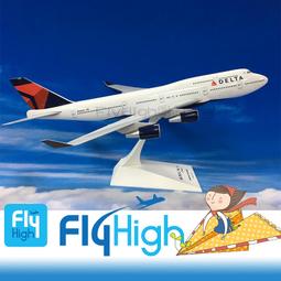 ABS實心方棒DIY手工立體構成 建築沙盤模型材料模型改造 實心方棒 歷史價格詳細信息