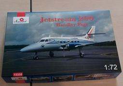 (1 Page) Ultra Pro Page For One Touch Card Holders - Rigid Design - Lock-In Tabs 歷史價格詳細信息