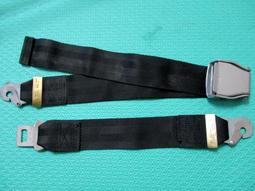 ♡ F.S ♡多功能全棉寵物墊/貓狗墊/貓狗床/狗籠地板墊/地墊/沙發墊/嬰兒孩子玩耍墊 歷史價格詳細信息