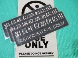 ♡ F.S ♡多功能全棉寵物墊/貓狗墊/貓狗床/狗籠地板墊/地墊/沙發墊/嬰兒孩子玩耍墊 歷史價格詳細信息