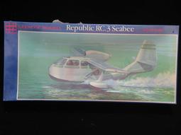 Glencoe Literature Classics High School PC MAC CD-ROM classroom teaching tools! 歷史價格詳細信息