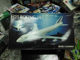 (台南東京玩具店)STAR WARS星際大戰THE POWER OF GOICE伸縮光劍天行者LUKE 歷史價格詳細信息