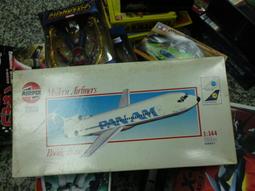 (台南東京玩具店)STAR WARS星際大戰THE POWER OF GOICE伸縮光劍天行者LUKE 歷史價格詳細信息