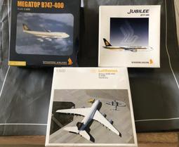 ＜琳達小站＞　精美木雕手飾盒　比翼雙飛圖案　精緻有質感 歷史價格詳細信息