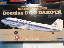 日本製 Douglass Field L 系列 (鋁合金) 超迷你戶外打火機 日本工匠純手工 實心金屬製造 歷史價格詳細信息