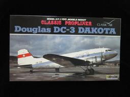 Doyusha  1/18   BENTLEY Mulsanne Black (6930751307407) 歷史價格詳細信息