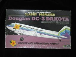 Doyusha  1/18   BENTLEY Mulsanne Black (6930751307407) 歷史價格詳細信息