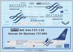 DRAW Decal_1/144_Cathay Dragon 國泰港龍航空 A320_44-A3N-89 歷史價格詳細信息