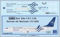 DRAW Decal_1/144_Cathay Dragon 國泰港龍航空 A320_44-A3N-89 歷史價格詳細信息