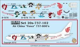DRAW Decal_1/144_Cathay Dragon 國泰港龍航空 A320_44-A3N-89 歷史價格詳細信息