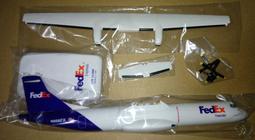 1/100 NITTO 美國 BOEING 波音 767客機(三種塗裝可選擇) 歷史價格詳細信息