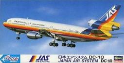 Hasegawa  1/400  [粉碎者喬] 密涅瓦 (Ova 版) w/阿爾芬人型  (64777) 歷史價格詳細信息