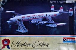 Monogram Disney-皮克斯3D 公仔磁鐵 瓦力 正版 振光玩具 歷史價格詳細信息