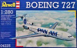 revell坦克車 1/35 MARDER 1A3 &amp; PZ GRENADIERE 歷史價格詳細信息