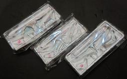 JAL JET STREAM 想 出的風景 V CD專輯 二手 A24 歷史價格詳細信息