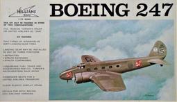 Williams Crown Edition USRA 2-8-2 Mikado 3 Rail New York Central #5101 歷史價格詳細信息