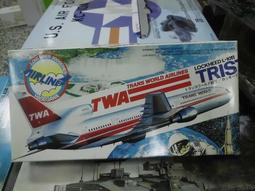 組合模型ITALER1/72 直升機 super sabre(台南東京玩具店) 歷史價格詳細信息