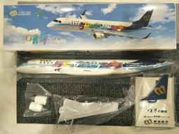 華信16吋立扇 HF-1689 歷史價格詳細信息