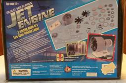 &lt;Hobby Box&gt;二戰德軍野戰電話(二戰實品) 歷史價格詳細信息