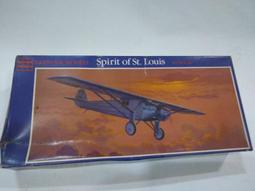 【飛出個未來 Futurama 星際大戰 黑武士 STAR WARS】短袖卡通動畫T恤(3種顏色) 新上市購買多件多優惠 歷史價格詳細信息