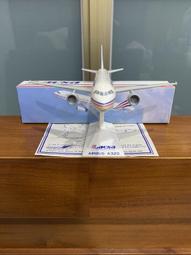 RICA 身體乳液 乳液 500ml (多款可選) 歷史價格詳細信息