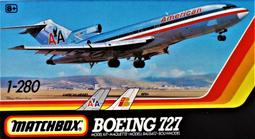 Matchbox MB733 1955 Blue Ford F-100 Panel Delivery Truck McKenzie's Ice Cream Co 歷史價格詳細信息