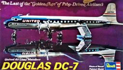 DC 8-120V 50A/100A STN Digital Voltage &amp; Current Meter Battery Capacity Tester 歷史價格詳細信息