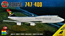 正德福 美國空軍導彈系列共36件 歷史價格詳細信息