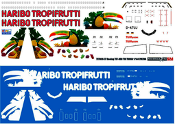 【Tui Balms】熱效舒緩肌肉精油蜂蠟膏25g 歷史價格詳細信息