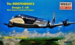 1/144 Leopard 2 A 6 &amp; M113 A 3  豹2 威龍 Dragon 需自行拼裝 歷史價格詳細信息