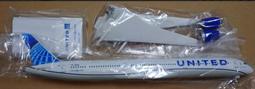 1：200c919中國大飛機航空模型仿真客機擺件abs樹脂20cm 歷史價格詳細信息