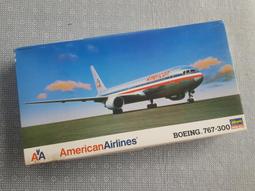 767 青葉牌鉤鎖 1000型單向高級鋁門鎖（三代 平面無鑰匙）落地門鎖 門勾鎖 歷史價格詳細信息