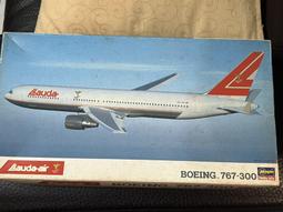 1/200 Saudi Arabia 沙烏地 747-300 Retro 歷史價格詳細信息