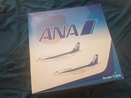 絕版收藏品 Minichamps 1:43 Lamborghini Miura SV 1971 藍色 歷史價格詳細信息