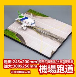 ㊣ 拓城 Q版蛋機 AN225 安225 運輸機 光固化樹脂組裝模型 烏克蘭 俄羅斯太空梭 CCCP 歷史價格詳細信息