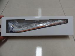 中際塔羅套組｜In Between Tarot Kit 精緻盒裝探索牌義過渡之間的奧祕【左西購物網】 歷史價格詳細信息