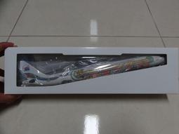 台北松山【SMEXY音樂餐廳】200元現金抵用券 (MO) 歷史價格詳細信息