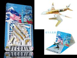 fujing 適用gopro 運動相機1.7米自拍杆4/3/2金屬手持杆三腳架2米伸縮延長桿支架落地配件 歷史價格詳細信息