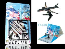 【Decoy】機能透氣＊防曬彈性掀蓋遮陽帽/多色可選 歷史價格詳細信息