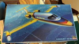 【Hasegawa 長谷川】Handle Step系列單邊扶手輕量收納設計三階梯-日本設計-踏台(SS-3BL 藍色) 歷史價格詳細信息