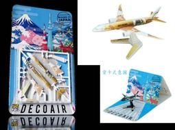 D-9 櫃 ： STAR WARS 星際大戰 LUKE SKYWALKER 路克天行者　天貴玩具店 歷史價格詳細信息