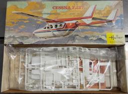 HELLER/長谷川 1/72 美洲虎戰機單/雙座各一盒 歷史價格詳細信息