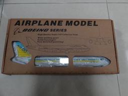 飛機模型 Boeing 777 波音客機(標志).專用水貼【63260K】[金隆] 歷史價格詳細信息