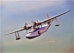 1/72 Nostalgia On Wings Douglas DC2 民航機真空模型 歷史價格詳細信息