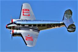 Newray寶柏1：12摩托車模型合金HONDA CBR1000 RR本田重機賽車兵人 歷史價格詳細信息