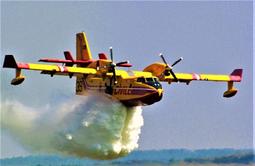 Newray寶柏1：12摩托車模型合金HONDA CBR1000 RR本田重機賽車兵人 歷史價格詳細信息