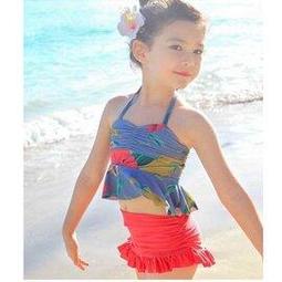 泳衣 沁涼一夏 一件式連身泳裝(深藍M~2L) AngelHoney天使霓裳 歷史價格詳細信息