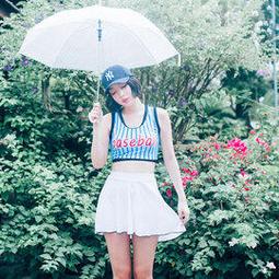 5Cgo【代購七天交貨】原裝Mellanox/邁絡思MCX512A-ACAT/ACUT 25G雙口萬兆光纖網卡ConnectX-5 歷史價格詳細信息